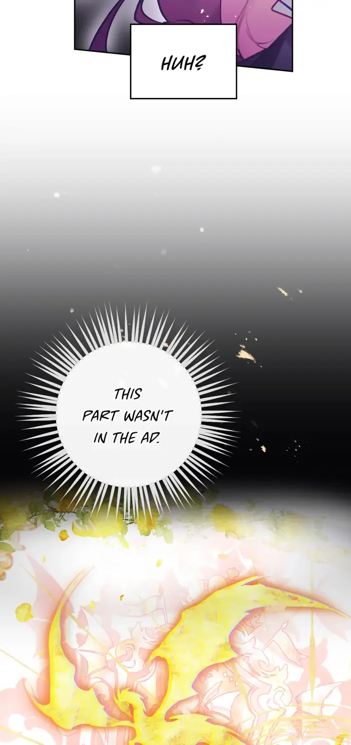 Villains Are Destined to Die Chapter 182 image 09_optimized